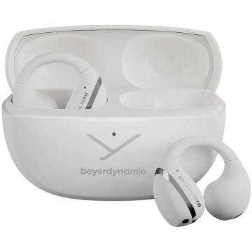 Beyerdynamic Amiron Zero
