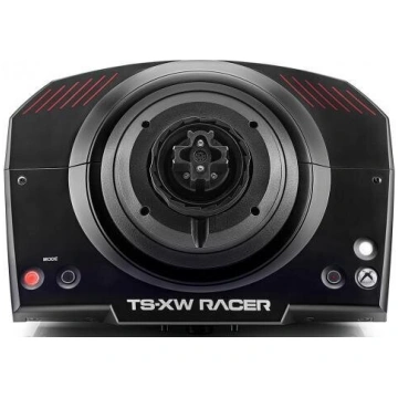 GUILLEMOT TS-XW SERVOMOTORS BĀZE Thrustmaster