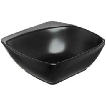 AMBITION Bļodiņa servēšanai Salsa 17cm porcelāna, 