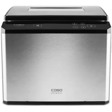 Vakuuma plīts Caso SV900 Sous Vide Center