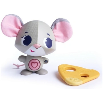 Rotaļu dzīvnieks Tiny Love Wonder Buddies Coco TL0