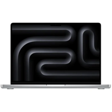 Apple MacBook Pro 14" Apple M5 Max 18C CPU, 32C GP