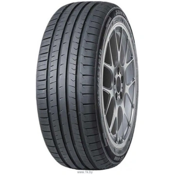 Sunwide RS-One 225/45R18 95 W XL RP