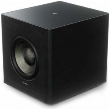 Gravis III Sonus Faber