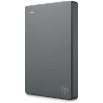Seagate HDD ārējais STJL2000400 2TB, 2.5", USB 2.0