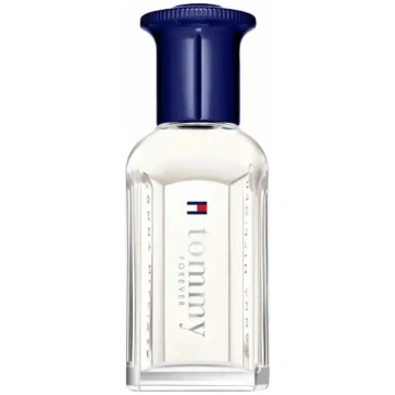 Tommy Hilfiger "Tommy Forever" tualetes ūdens aero
