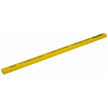 PROLINE Zīmulis 24cm stiklam Proline (590375538022