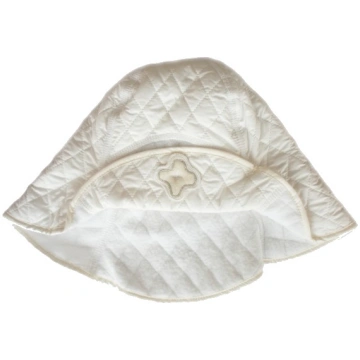 Cepure-berete BELLA (53 cm ) siltināta BEX