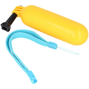 D-Fruit GoPro Floating Hand Grip 40499