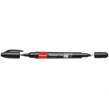 PERMANENT MARKER 3011-18-3011 3011-18-3011 (890106