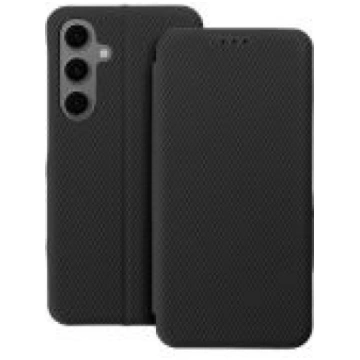 OEM FOLIO Side Magnet book case compatible with S-