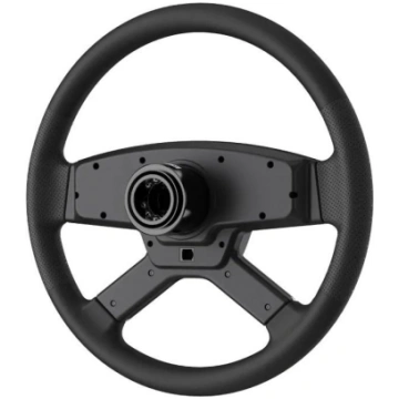 Moza Racing TSW Steering Wheel No name 100513085
