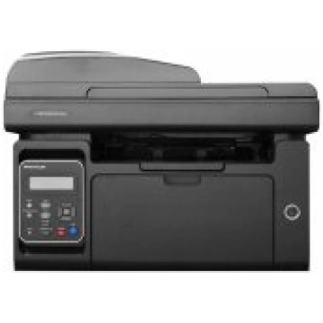 Pantum M6550NW Black daudzfunkciju lāzerprinteris