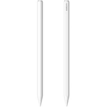 Xiaomi Focus Pen Pro White BHR08RCGL