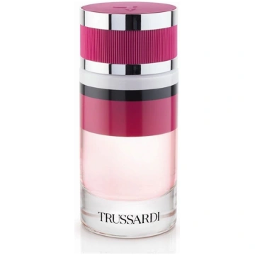TRUSSARDI Ruby Red