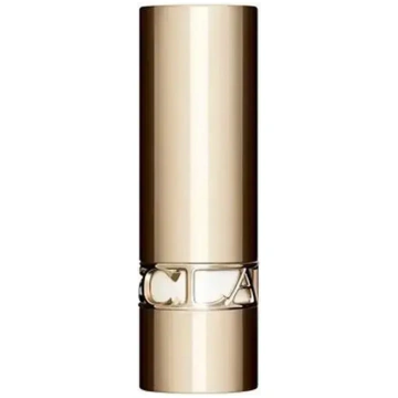 Clarins Joli Rouge L"Écrin Gold