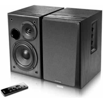 Edifier Bluetooth Speaker with Microphone Input R1