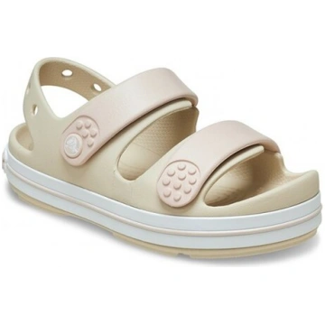 Crocs bērnu sandales Crocband Cruiser 209423*0LH, 