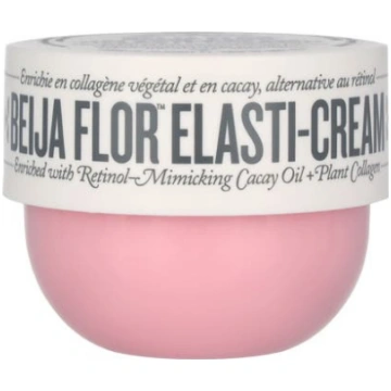 Sol De Janeiro Beija Flor Elasti Body Cream 75 ml 
