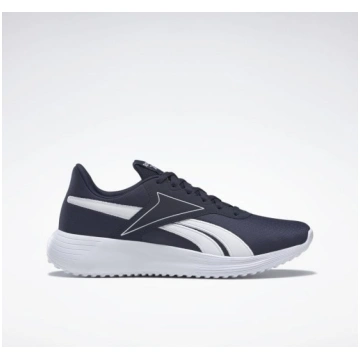Reebok Lite 3.0 vīriešu apavi H00885