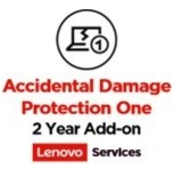 Lenovo Warranty | Accidental Damage Protection One