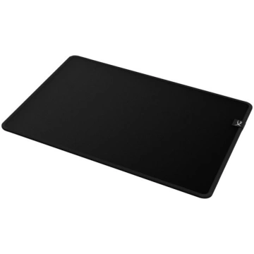 HyperX Pulsefire Mat mouse pad - gaming - medium 4