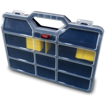 Organaizers Tayg 45-26