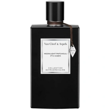 Moonlight Patchouli VAN CLEEF & ARPELS Parfimērija