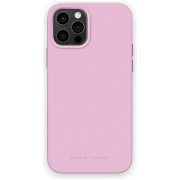 Viedtālruņa aizmugurējais vāciņš Apple iPhone 11 S