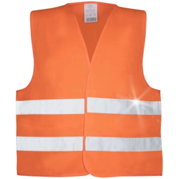 Augstas redzamības veste ARDON®ALEX | H2017