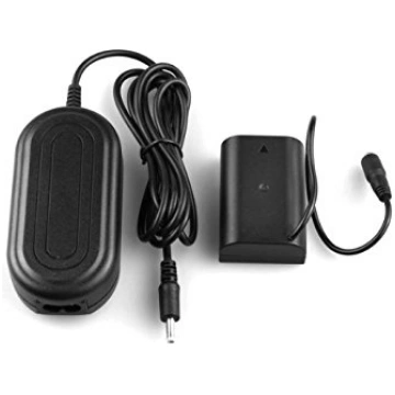 Strāvas adapteris, VHBW, VHBW DC coupler Battery c