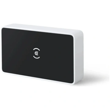 Ecovacs GOAT Cellular Module Pro FM2213C with GPS 
