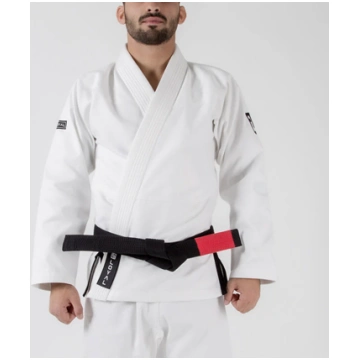BJJ Gi Loyal Superlight