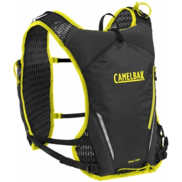 CamelBak Trail Run Vest weighted vest 180 g Ripsto