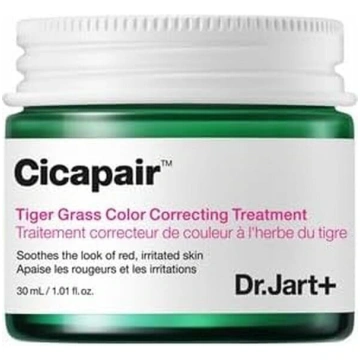 Dr. Jart+ Cicapair™ Tīgeru Zāles Krāsas Korrektors