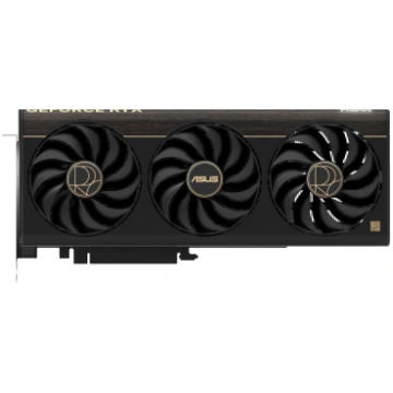 Graphics Card|ASUS|NVIDIA|GeForce RTX 5080|16 GB|G