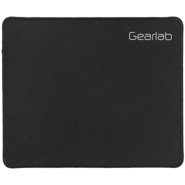 Podkładka Gearlab MousePad M (GLB215000) | GLB2150