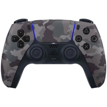 Sony DualSense Wireless Controller V2 - Camouflage