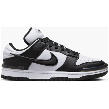 NIKE DUNK LOW TWIST PANDA (W) - 40