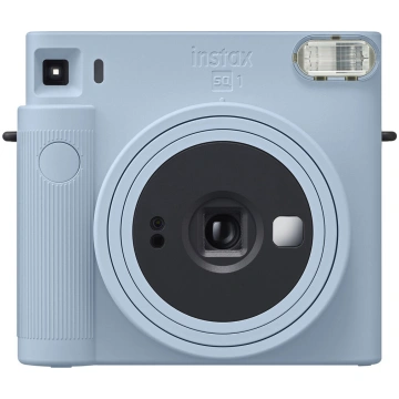 FujiFilm Instax Square SQ1 Glacier Blue