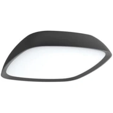 Kinkiet Ledvance LAMP OUTDOOR COSMO 20W 3000K IP65