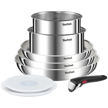 Tefal - Cepamā panna EASY PLUS 28 cm