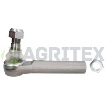 Stūres pirksts John Deere AL110923 - Priekšējais t