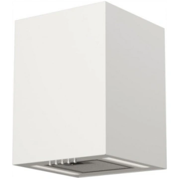 MAAN ELBA MINI WPB 430 WHITE MA2