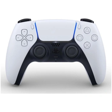 Sony DualSense PS5 bezvadu kontrolieris 7117190223