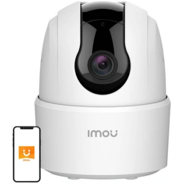 360° Indoor WiFi Camera IMOU Ranger 2C 5MP