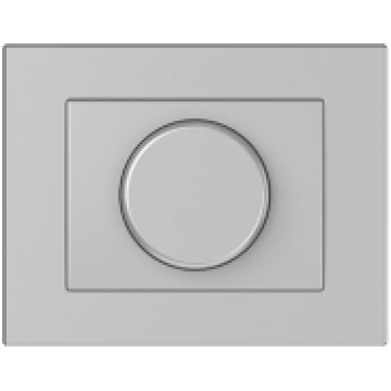 Vilma gaismas regulators, dimmeris (1-100W) priekš