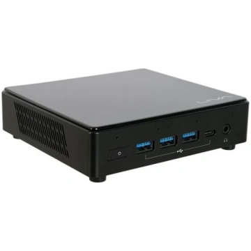 Komputer Elite LIVA Z3 Plus Intel Core i3-10110U 9