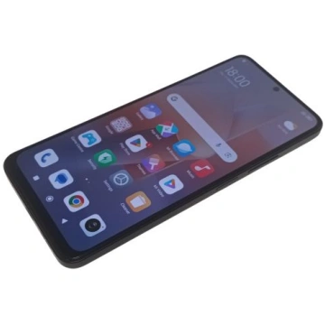 Lietots - Xiaomi Redmi Note 12 128 gb (P687257)