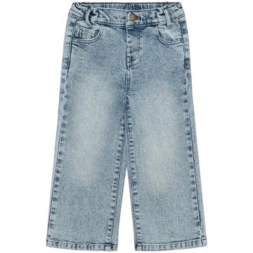 En Fant - Jeans Denim Wide - izmērs 98